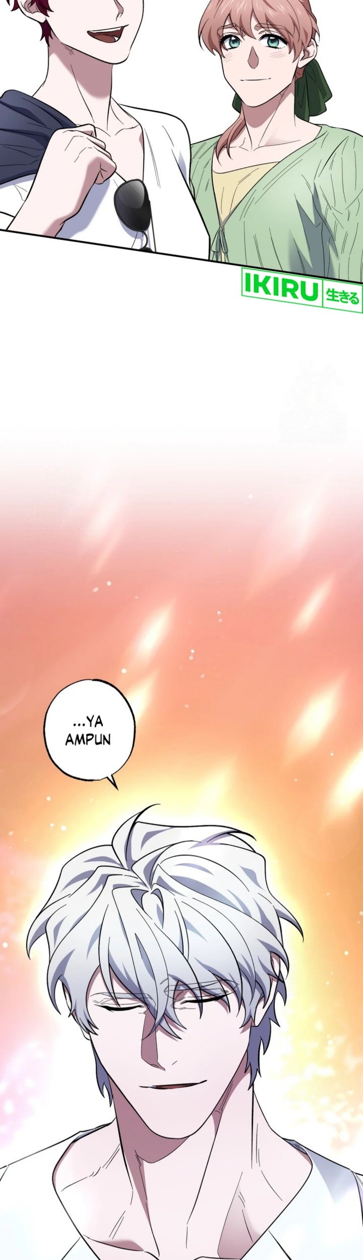 Chapter 44 - halaman 69