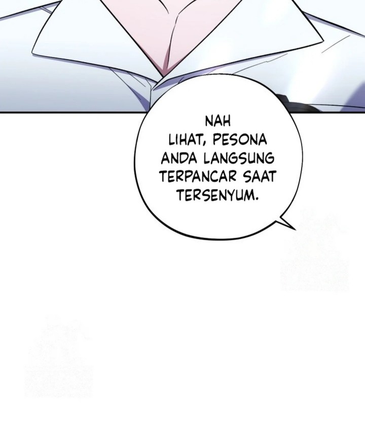 Chapter 44 - halaman 70
