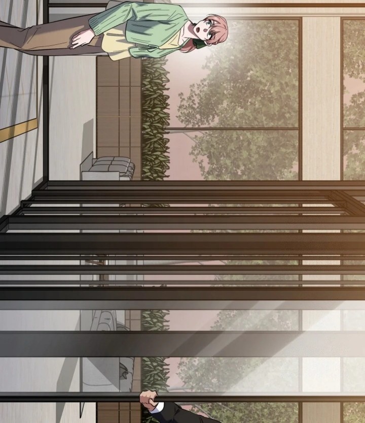 Chapter 44 - halaman 72