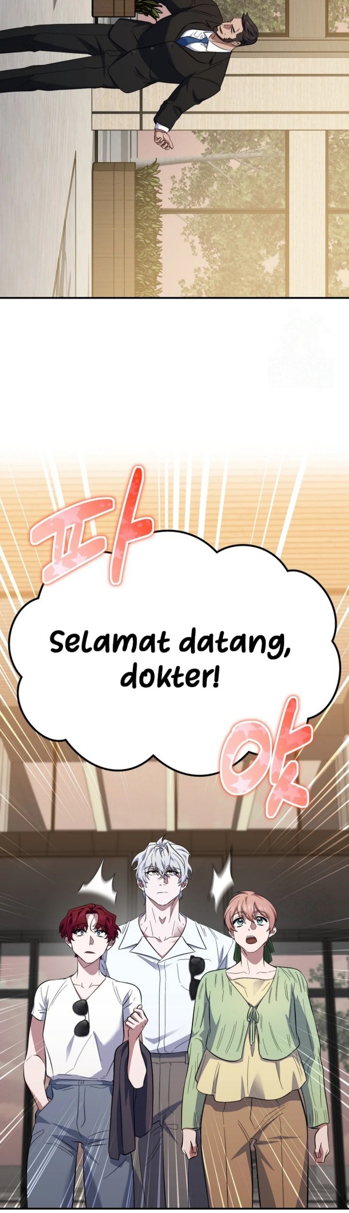 Chapter 44 - halaman 73