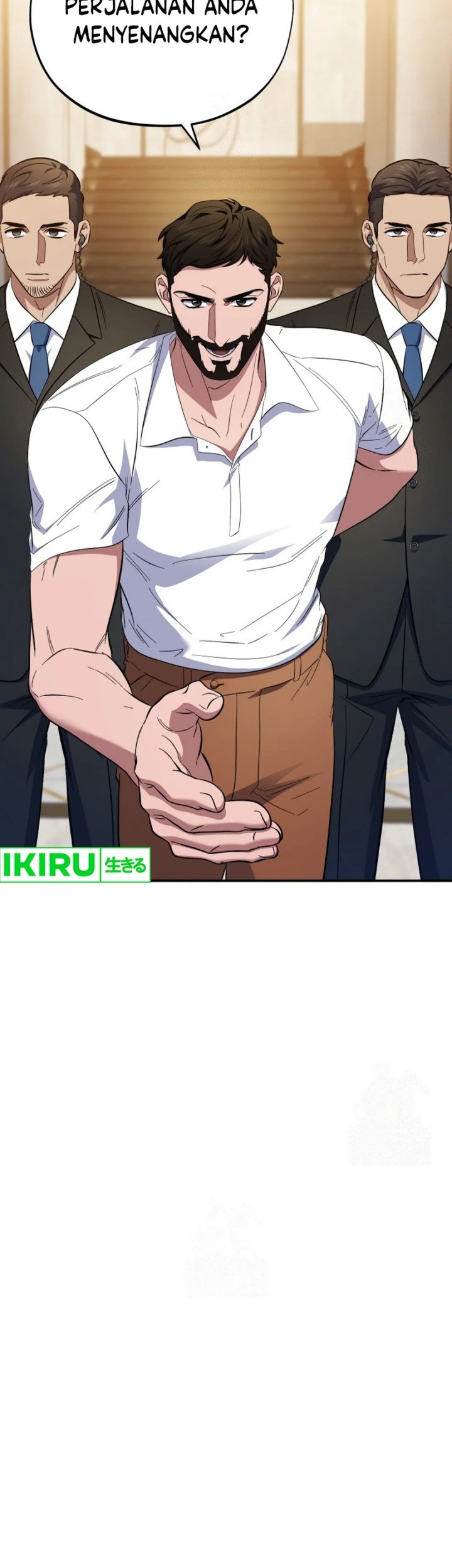 Chapter 44 - halaman 75