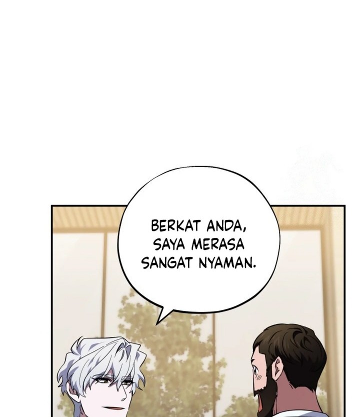Chapter 44 - halaman 76