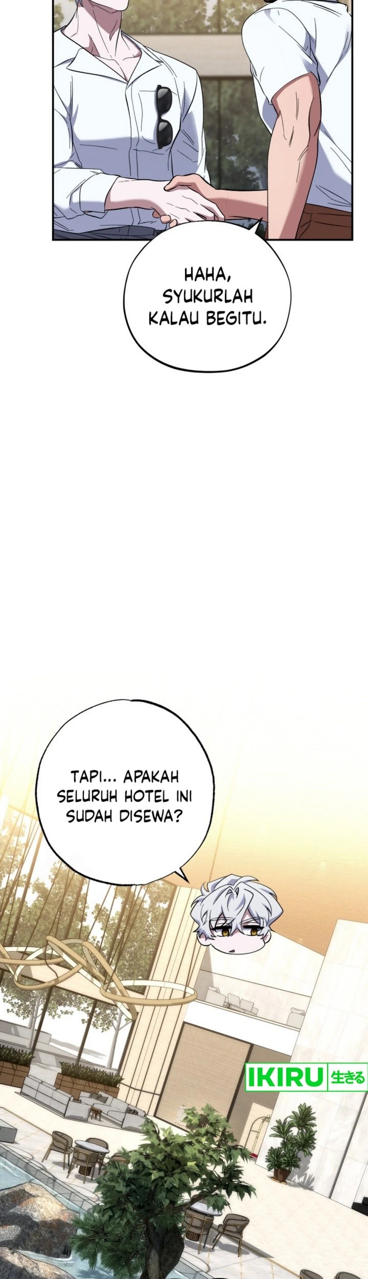 Chapter 44 - halaman 77