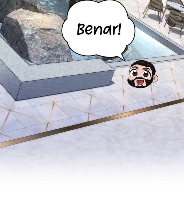 Chapter 44 - halaman 78