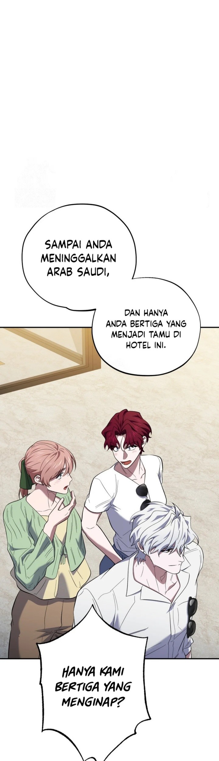 Chapter 44 - halaman 79