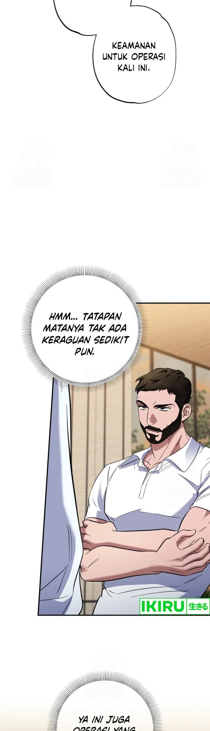 Chapter 44 - halaman 81