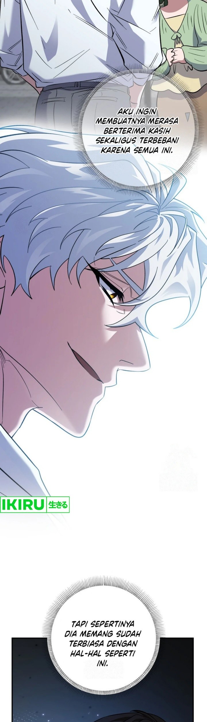 Chapter 44 - halaman 83