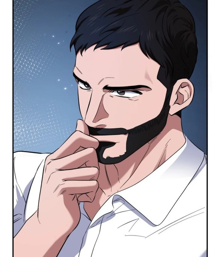 Chapter 44 - halaman 84