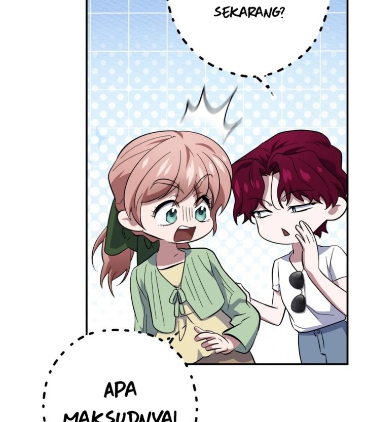 Chapter 44 - halaman 86
