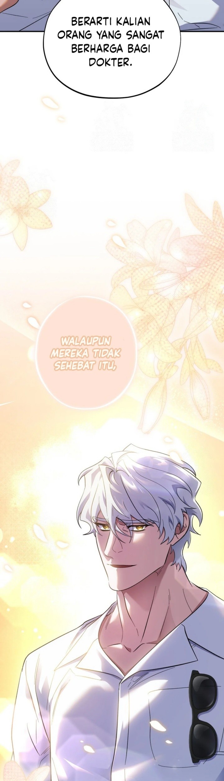 Chapter 44 - halaman 89