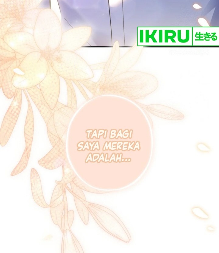 Chapter 44 - halaman 90
