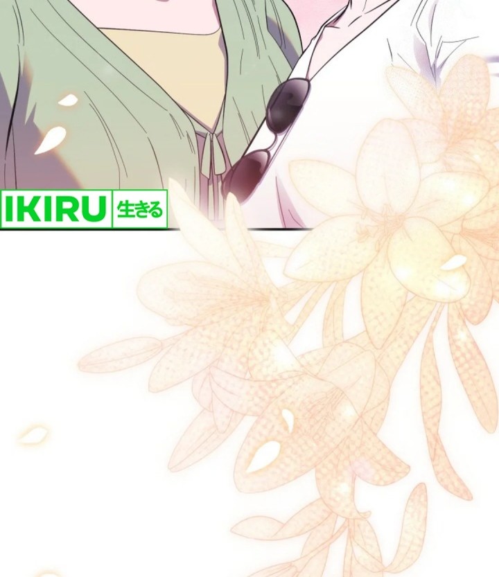 Chapter 44 - halaman 92
