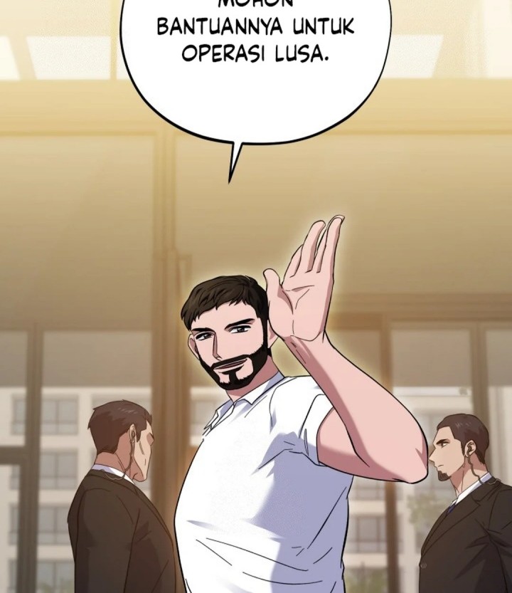 Chapter 44 - halaman 94