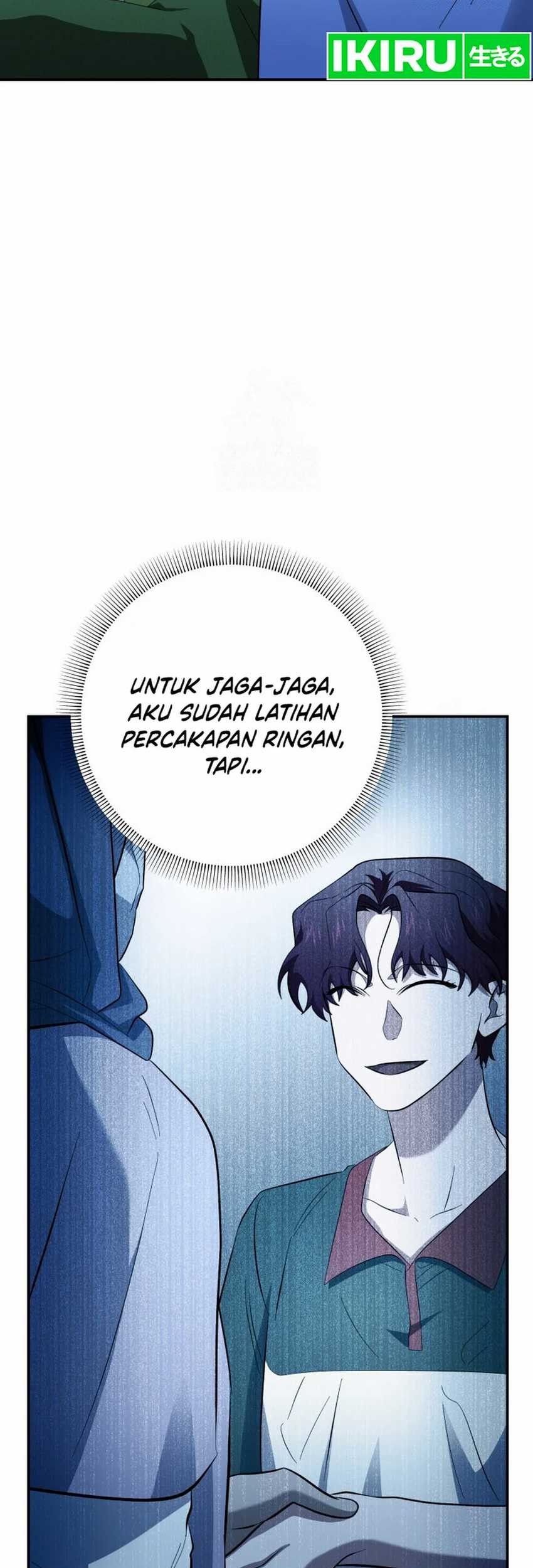 Chapter 45 - halaman 54