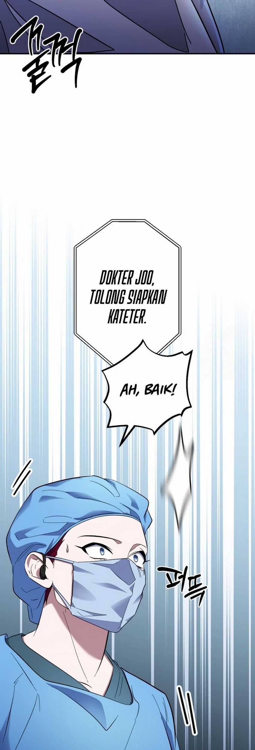 Chapter 45 - halaman 56