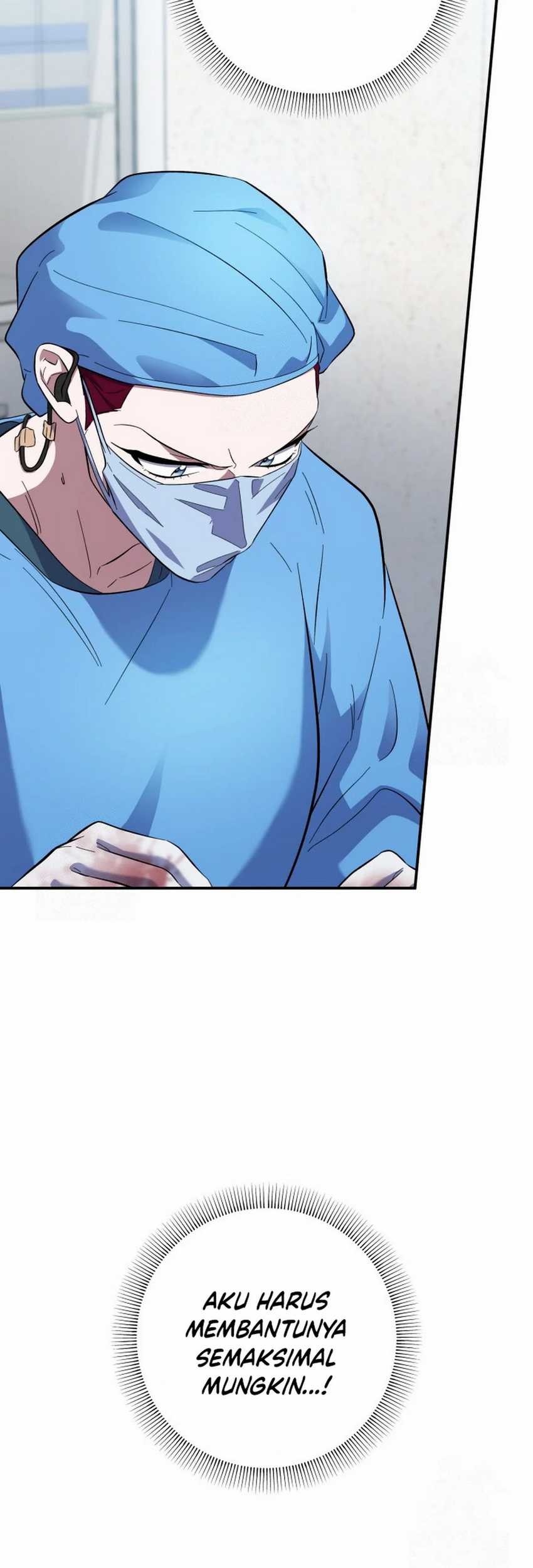 Chapter 45 - halaman 58