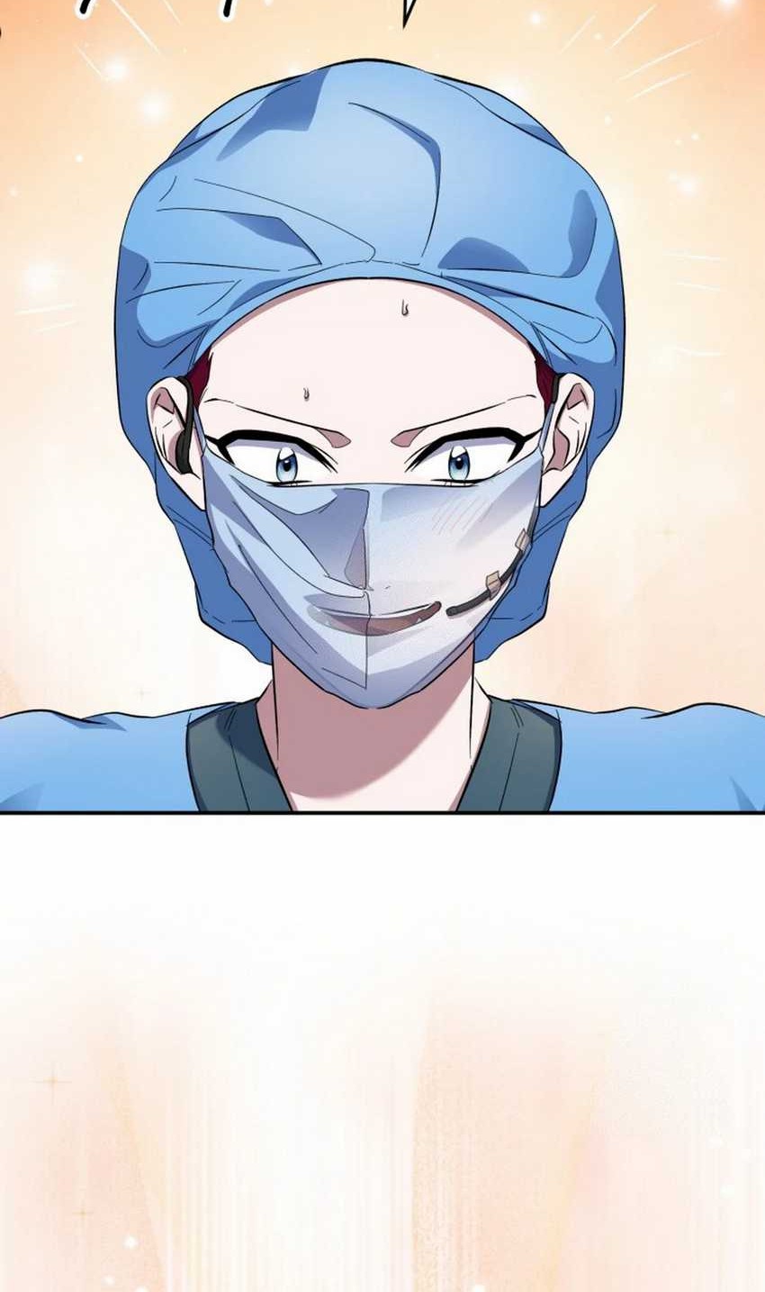 Chapter 45 - halaman 61