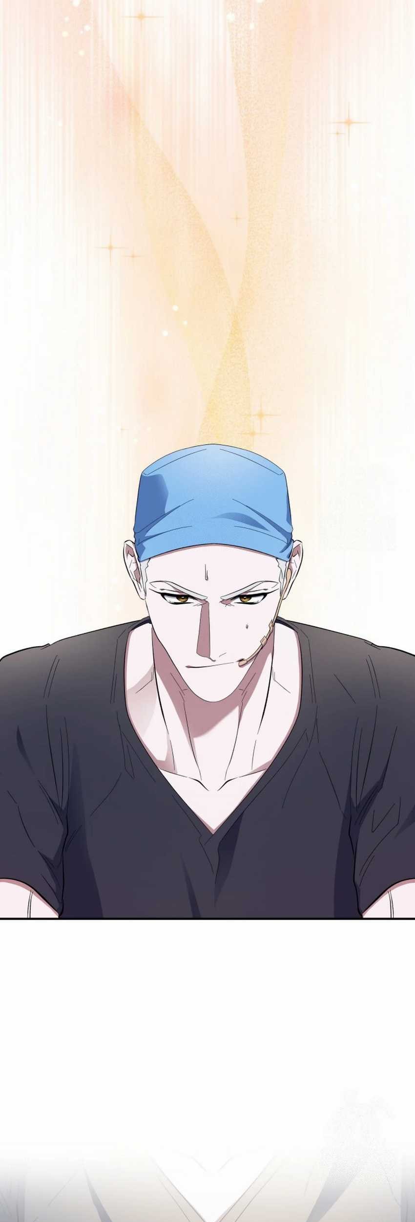 Chapter 45 - halaman 62