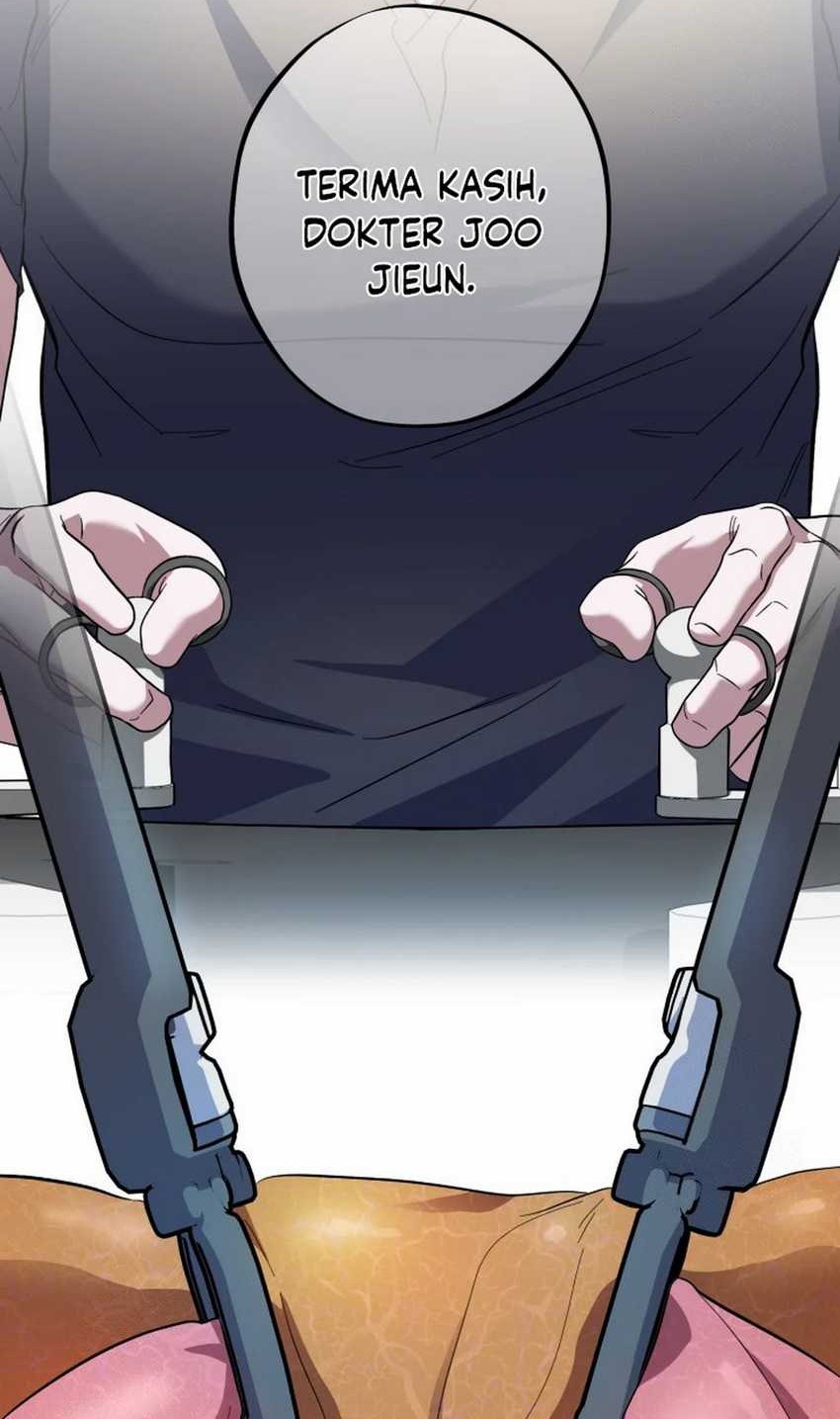 Chapter 45 - halaman 63