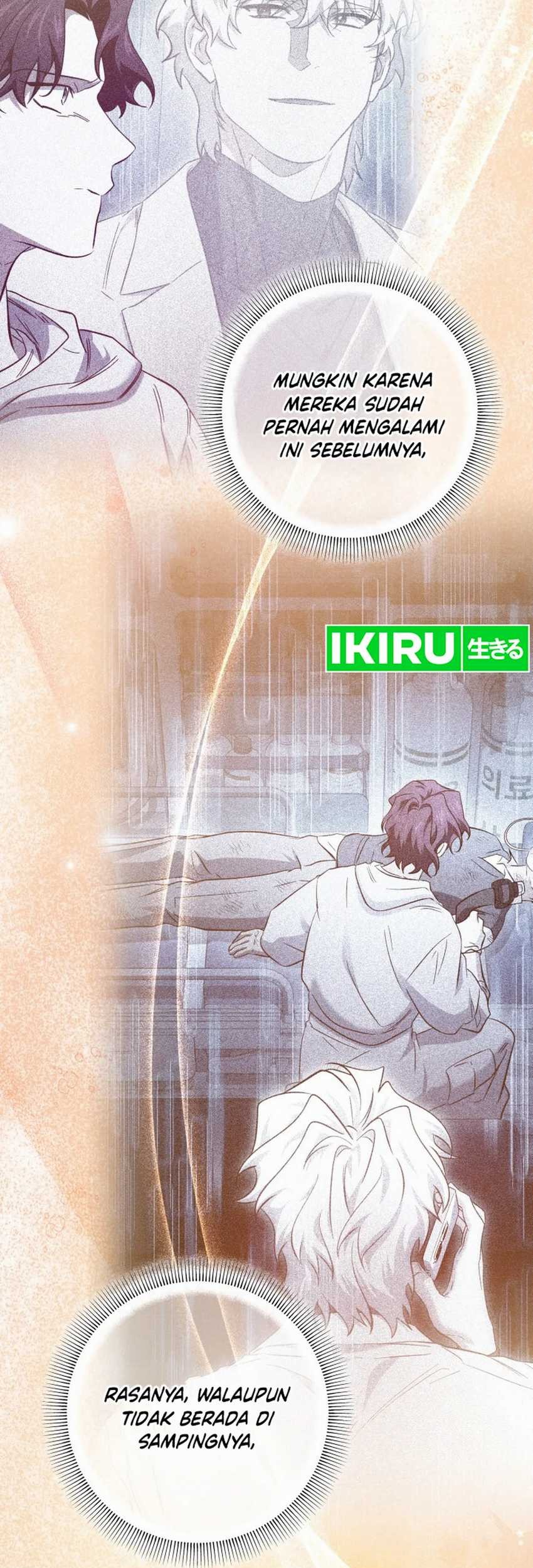 Chapter 45 - halaman 66
