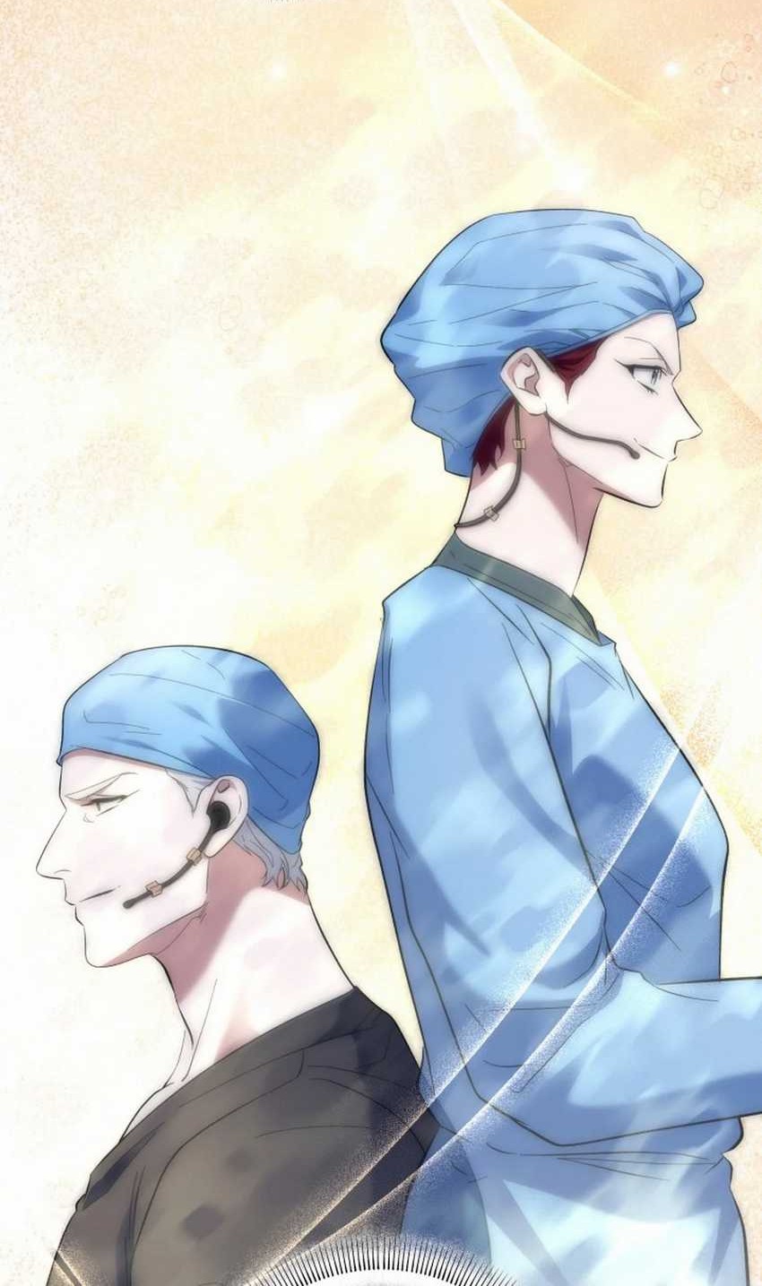 Chapter 45 - halaman 67