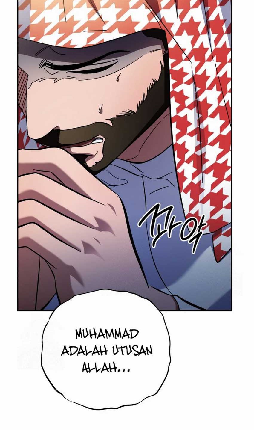 Chapter 45 - halaman 73