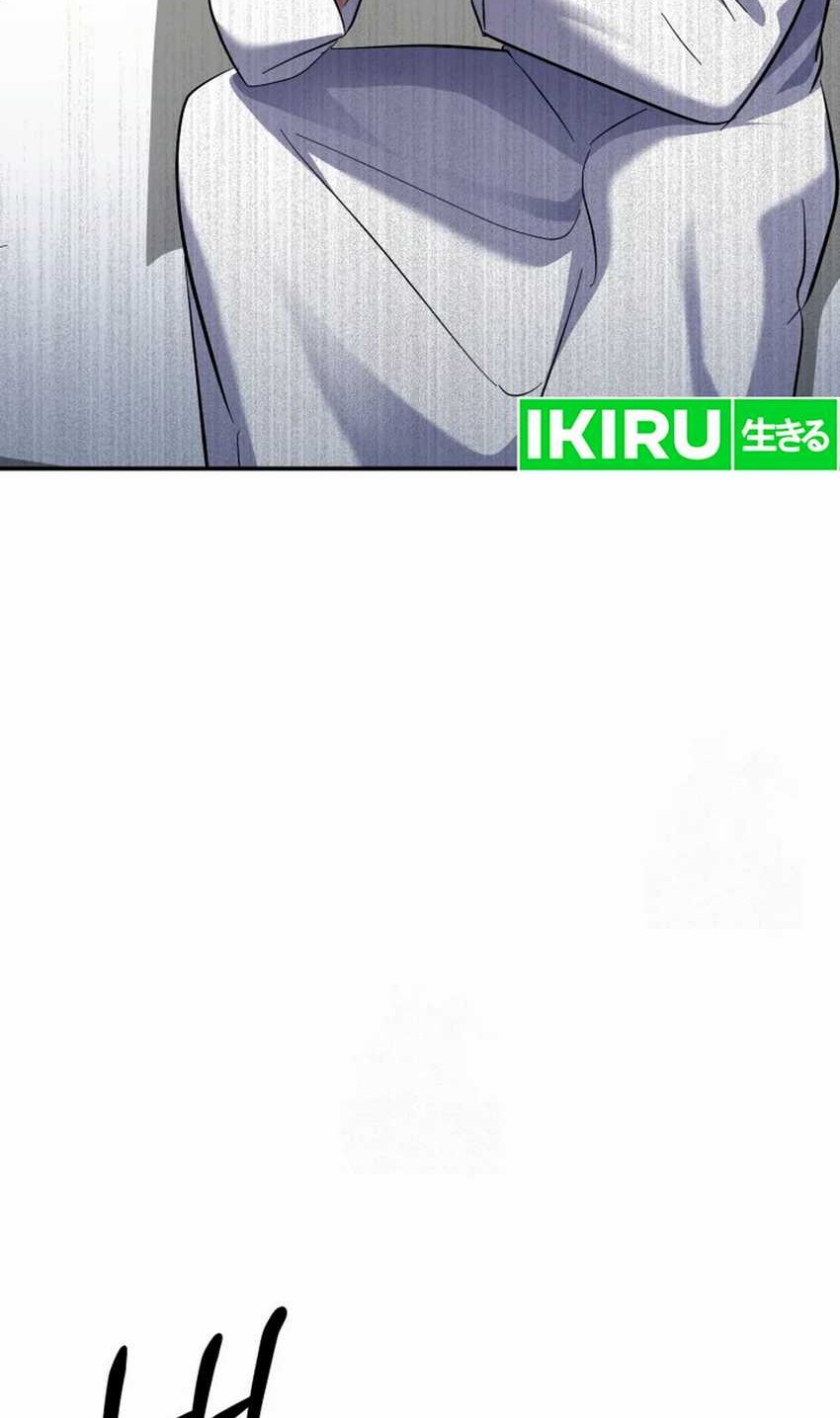 Chapter 45 - halaman 75