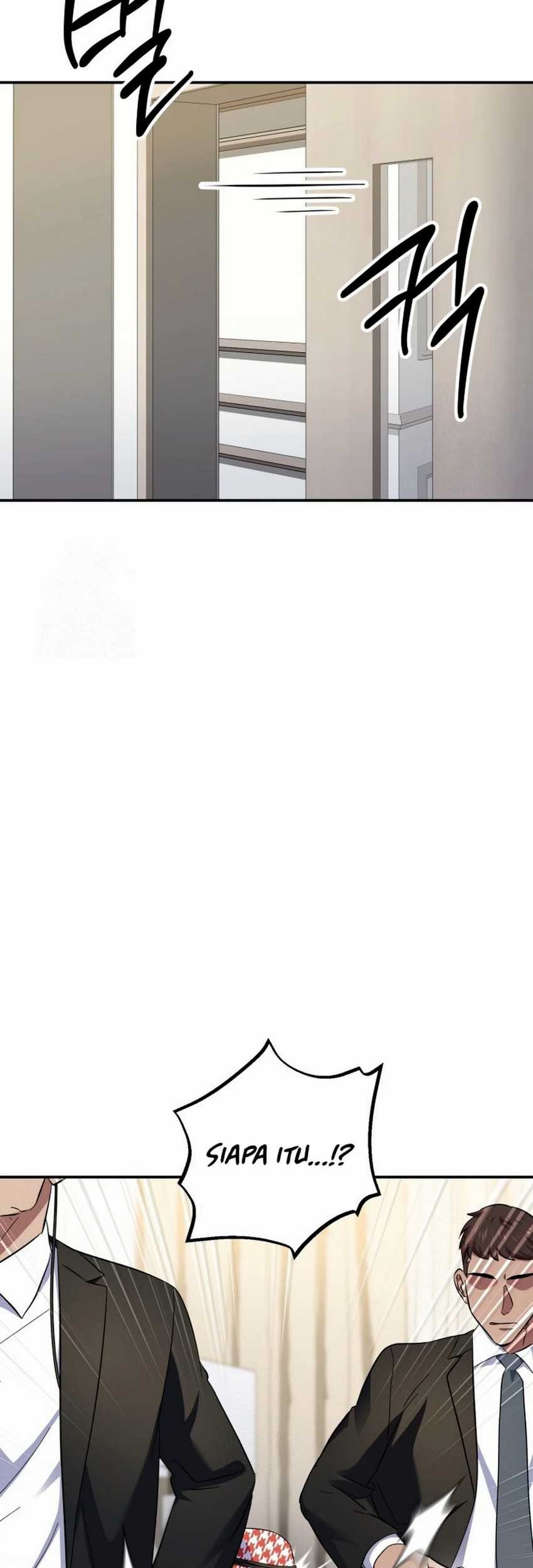 Chapter 45 - halaman 76