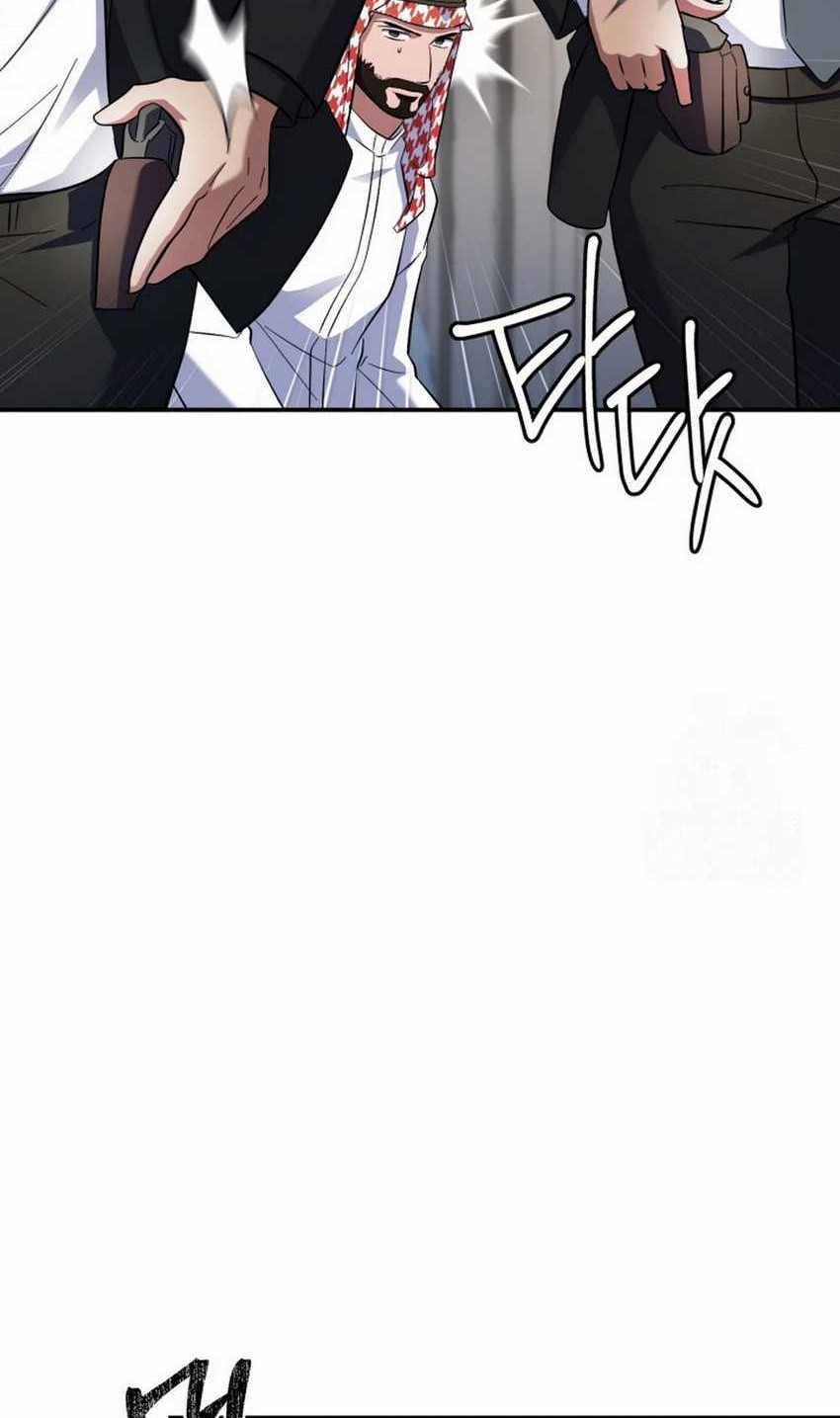 Chapter 45 - halaman 77