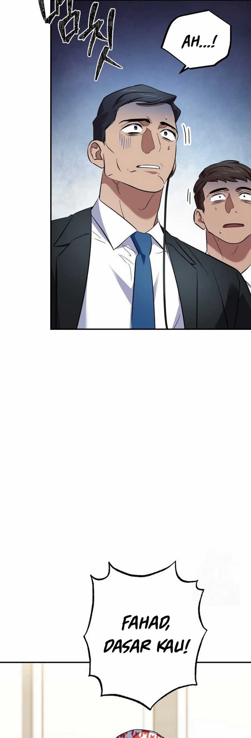 Chapter 45 - halaman 78
