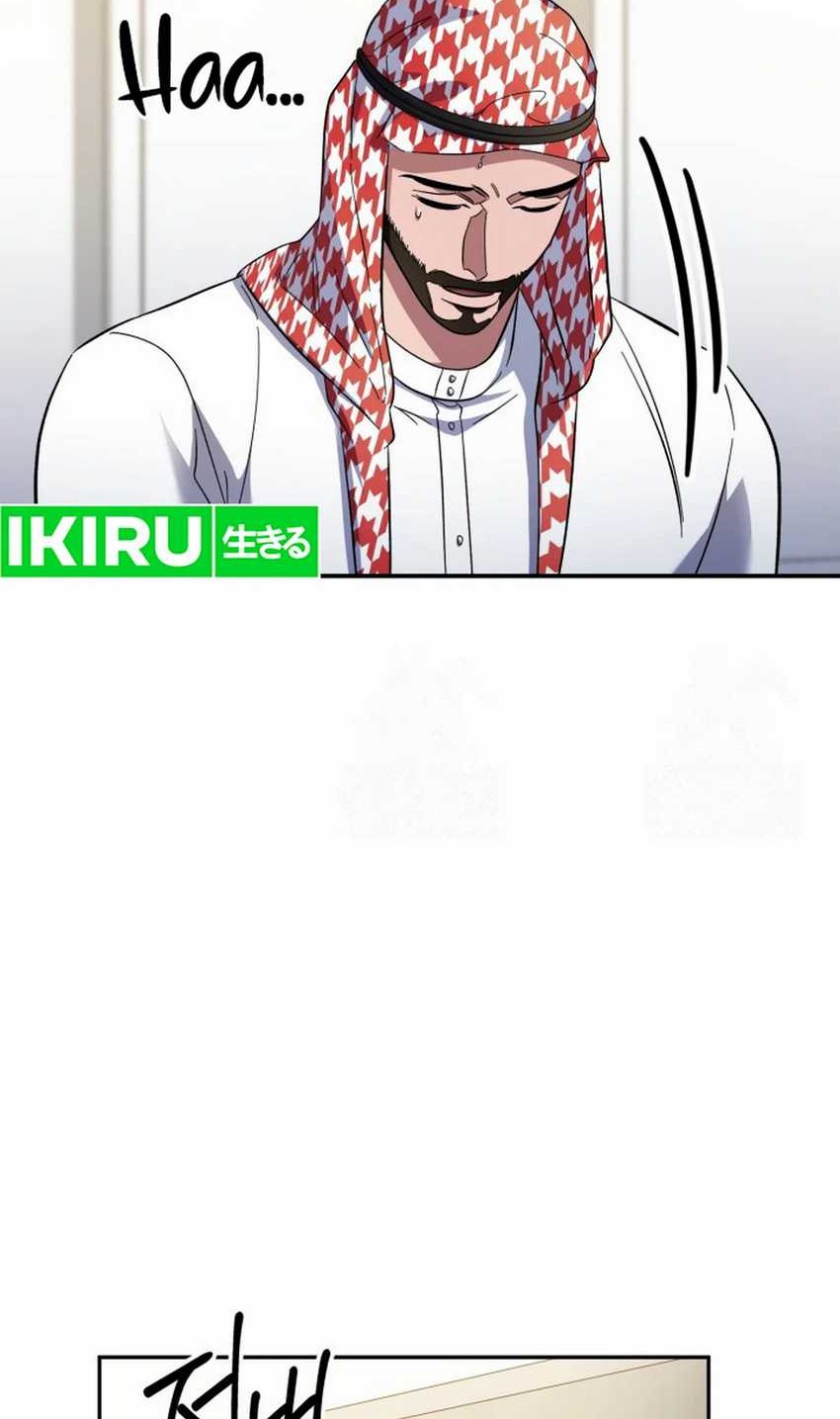 Chapter 45 - halaman 79