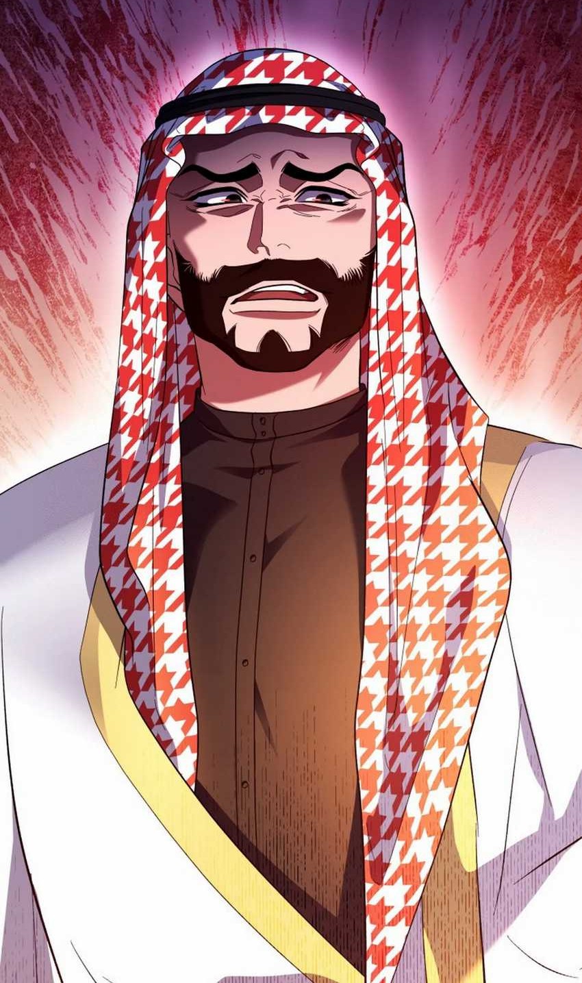 Chapter 45 - halaman 81