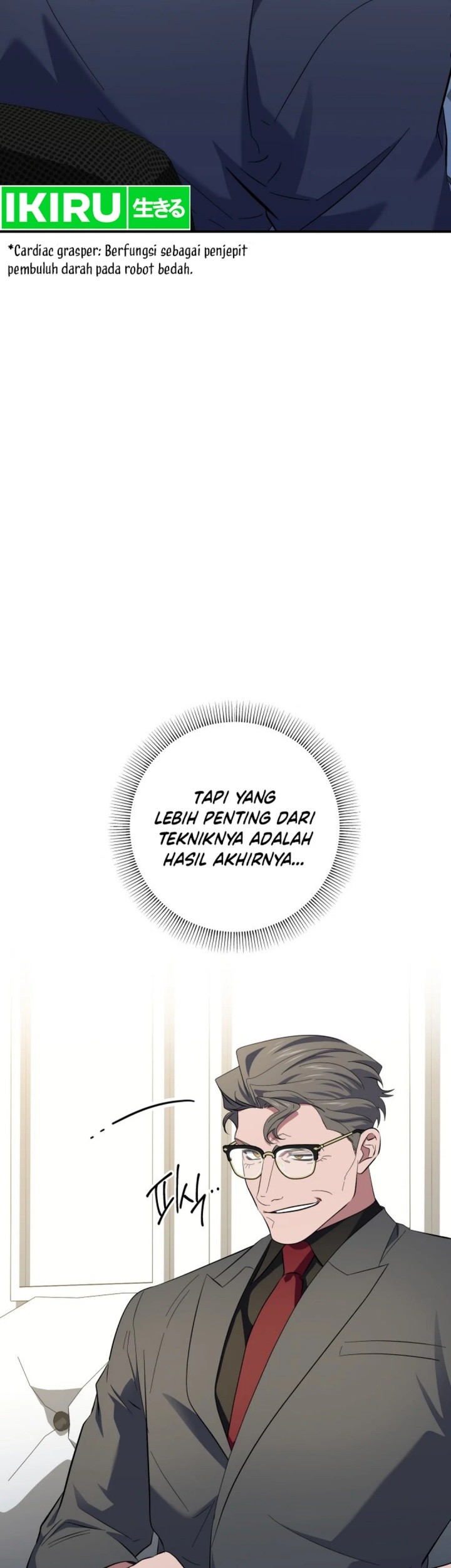 Chapter 46 - halaman 62
