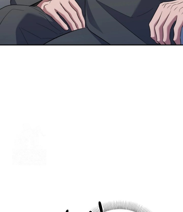 Chapter 46 - halaman 63