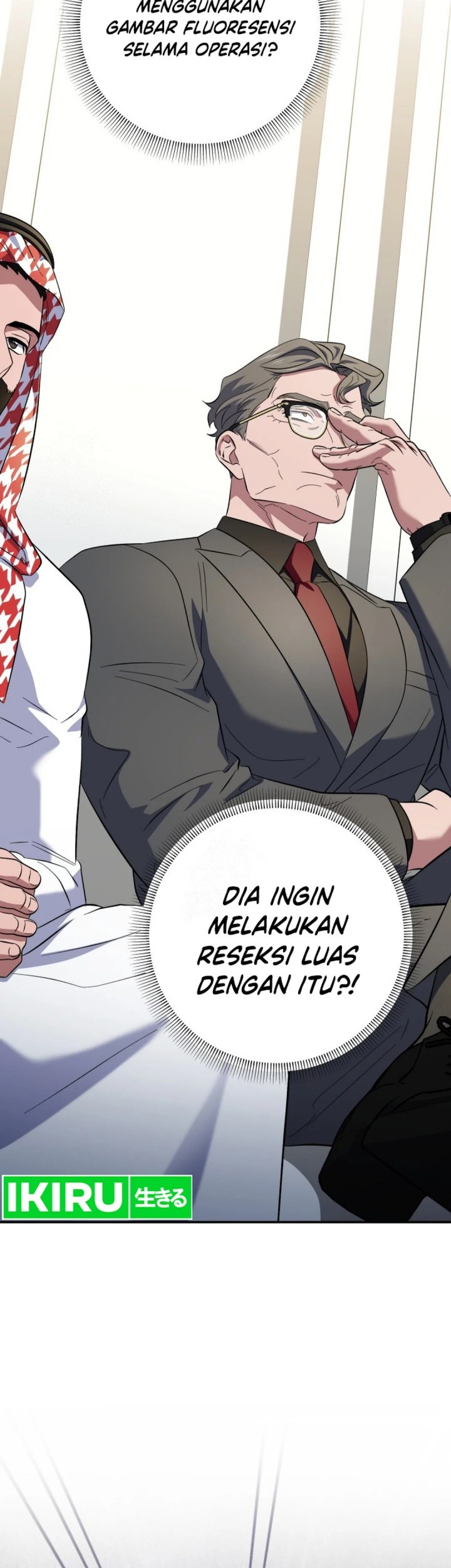 Chapter 46 - halaman 68