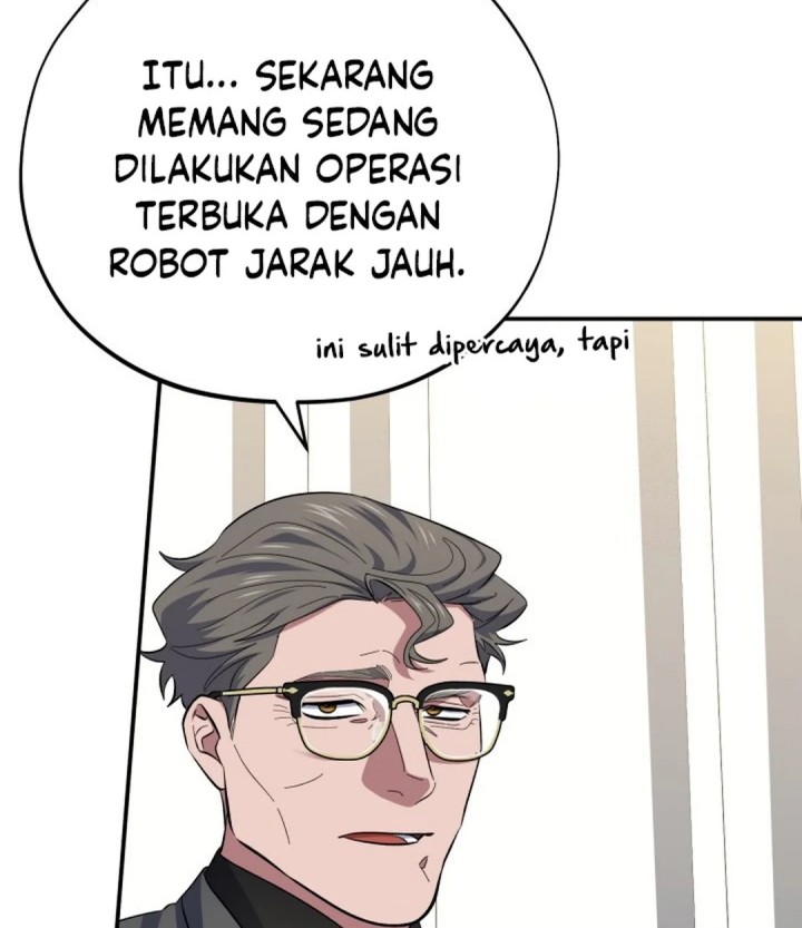 Chapter 46 - halaman 71