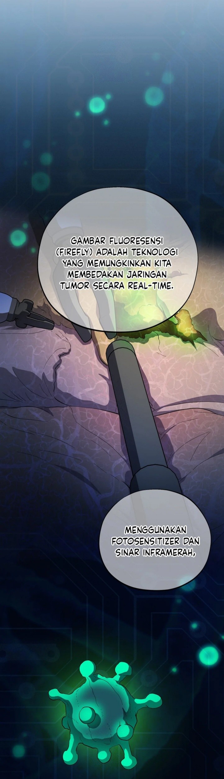 Chapter 46 - halaman 74