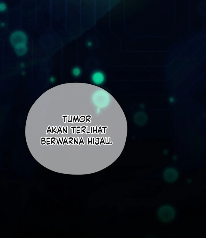 Chapter 46 - halaman 75