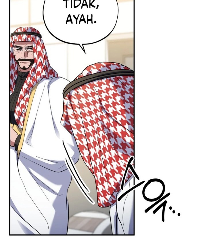 Chapter 46 - halaman 81