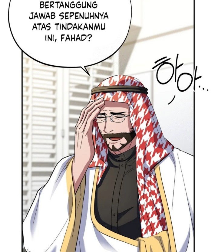 Chapter 46 - halaman 83