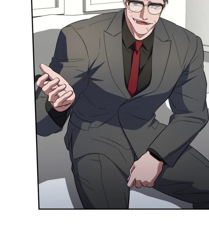 Chapter 46 - halaman 87