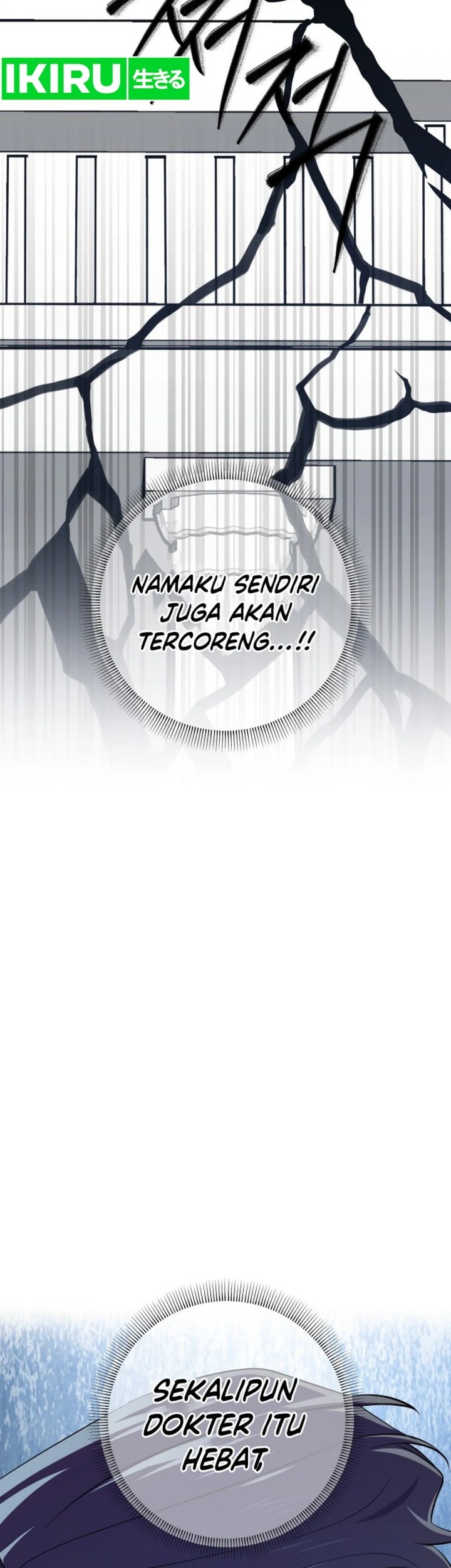 Chapter 46 - halaman 90