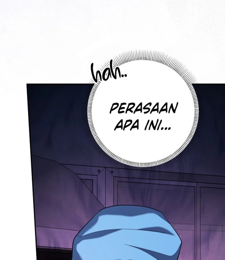 Chapter 46 - halaman 93