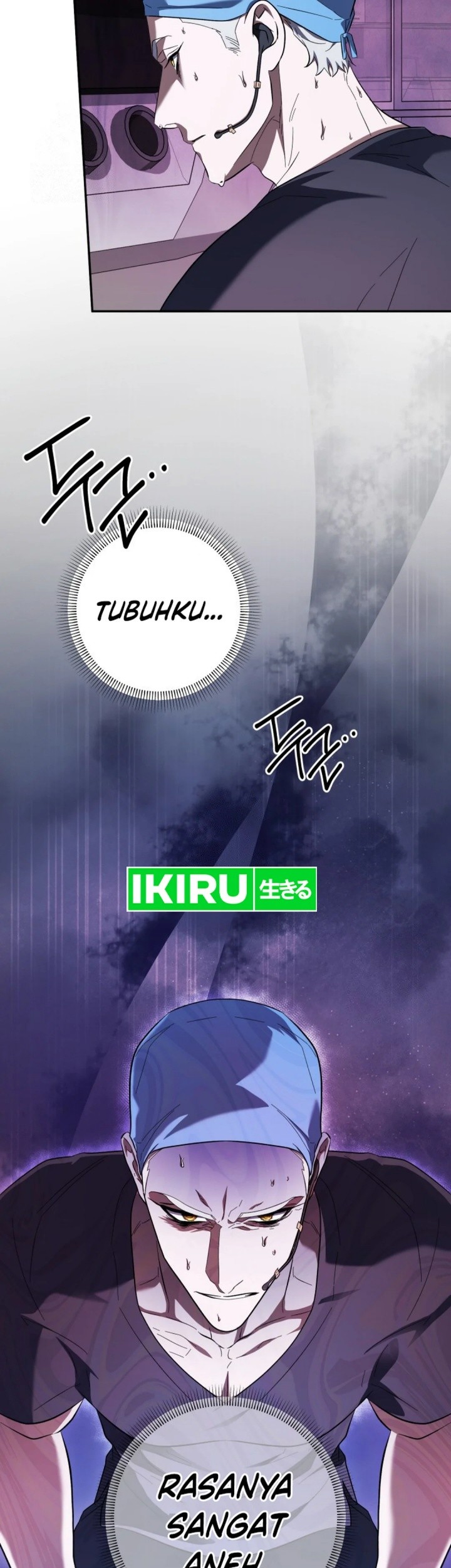 Chapter 46 - halaman 94