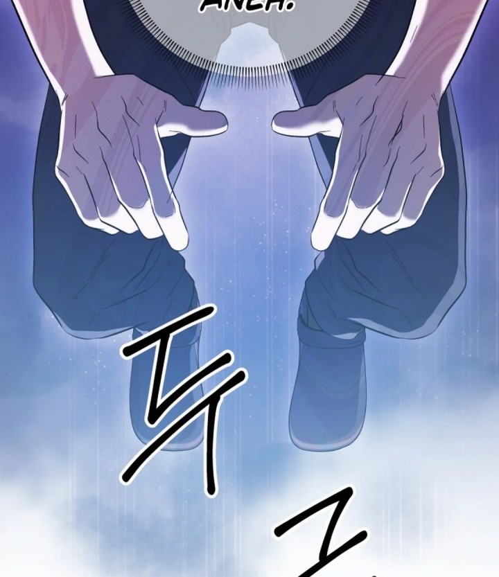 Chapter 46 - halaman 95