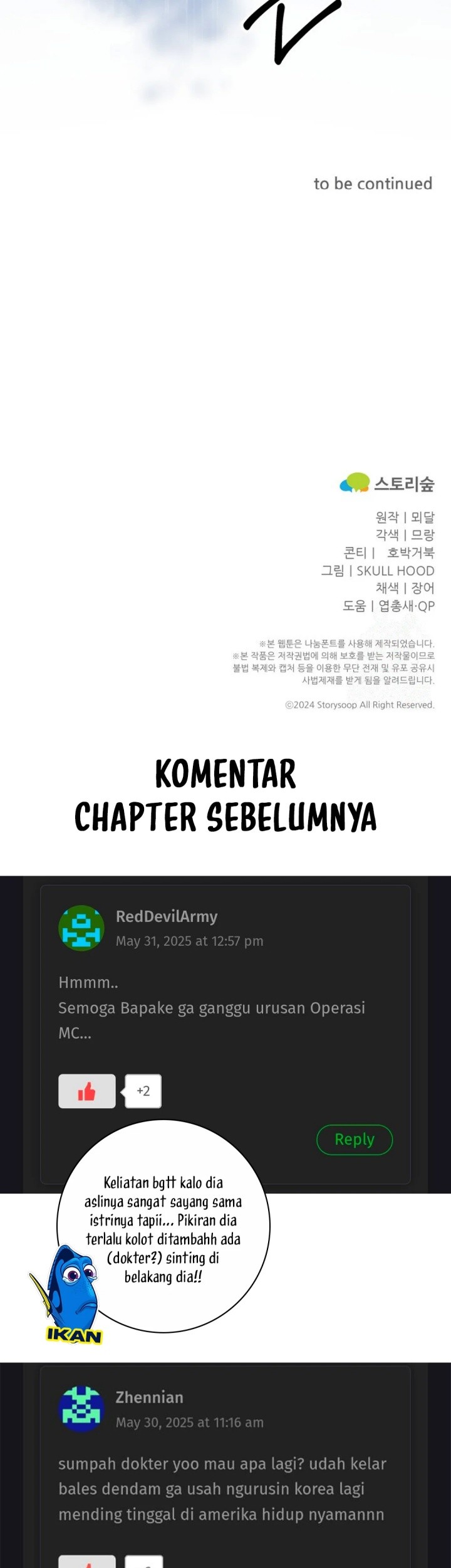 Chapter 46 - halaman 96
