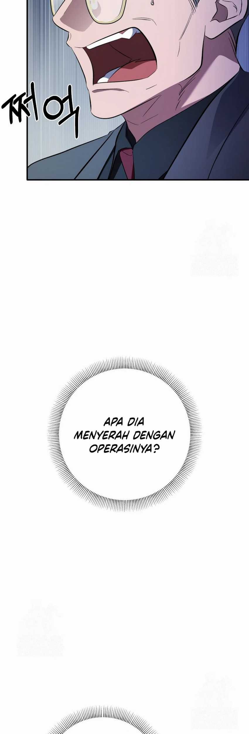 Chapter 47 - halaman 70