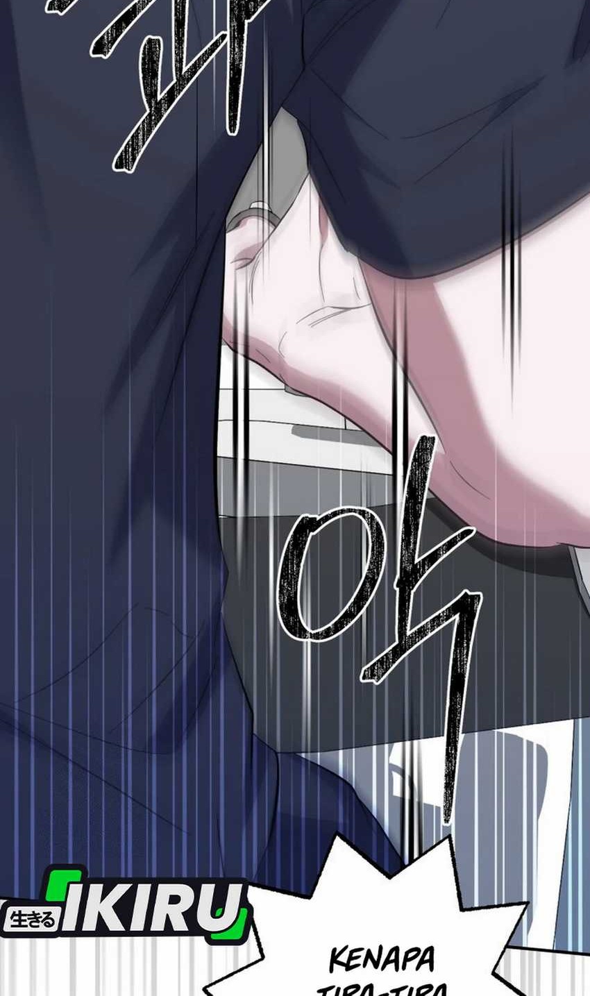 Chapter 47 - halaman 73