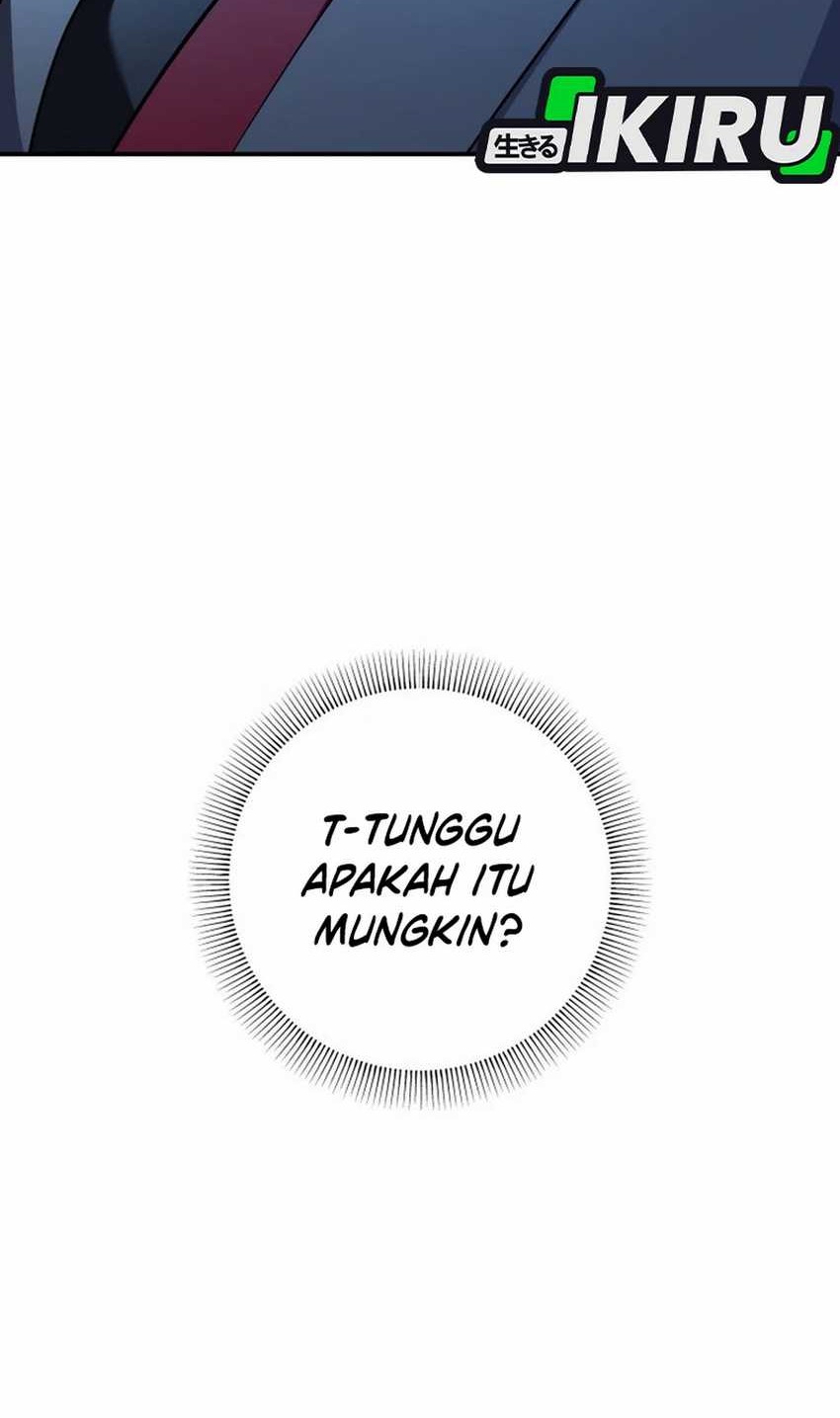 Chapter 47 - halaman 77