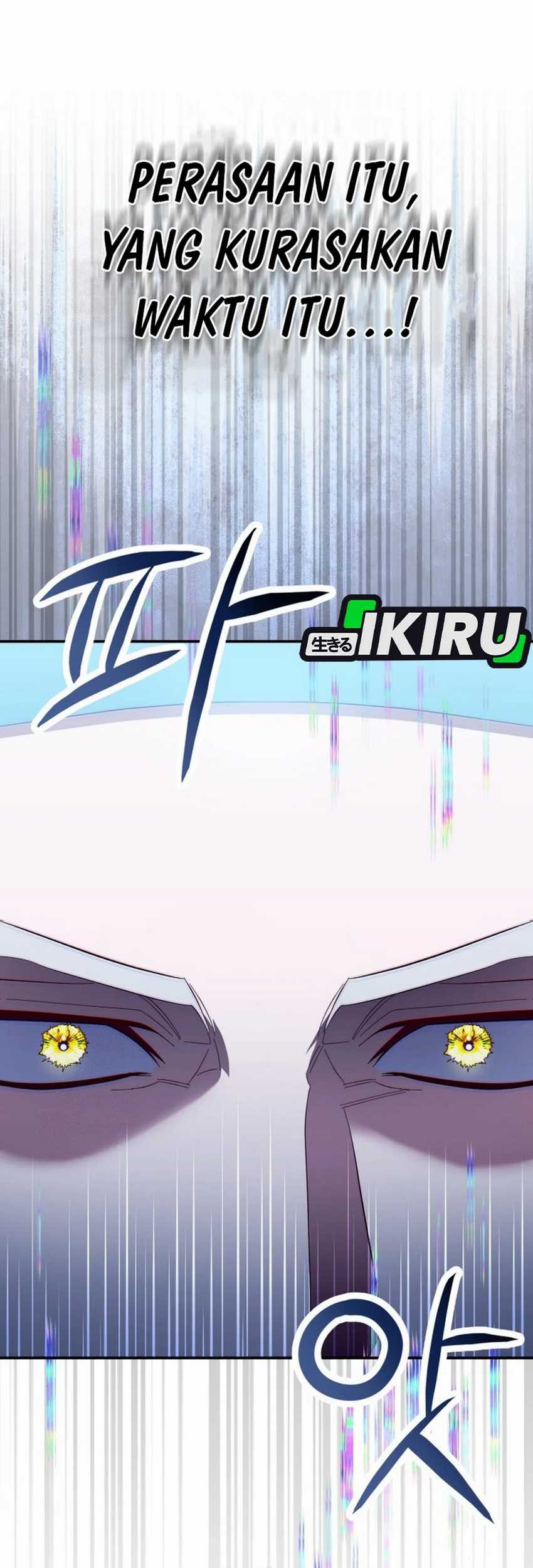 Chapter 47 - halaman 88